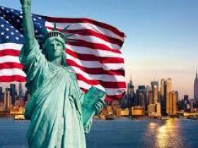 США виходять з міжнародної групи, яка розслідує злочини агресії проти України — NYT