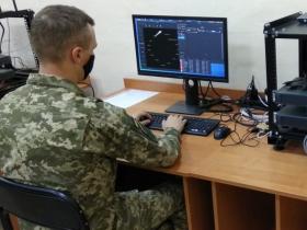 Основи кібербезпеки для військових: як захиститися від ворожих кібератак?