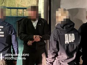 Судитимуть командира батальйону із Закарпаття, який за гроші залишав підлеглих служити в тилу