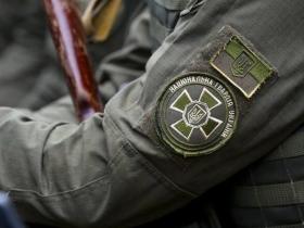 Законопроект «Про Національну гвардію України» не лише розширює її повноваження, але й встановлює чіткі межі їх застосування - ВРУ