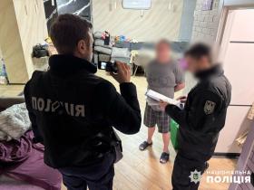 Затримано топпосадовців Київзеленбуду, які планували отримати щонайменше 25 млн грн «відкатів», - Нацполіція