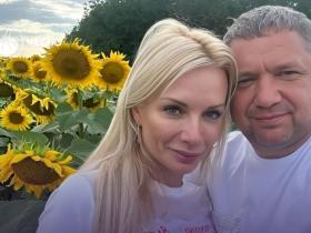 Екснардепка Ірина Кормишкіна визнала вину і уклала угоду з прокурором - рух "Чесно"