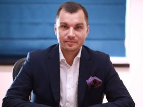 Блокування рахунків без рішення суду: сценарії, коли це законно
