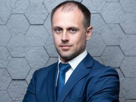 Чергові зміни до КПК: адвокат Денис Терещенко надав короткий аналіз свіжого законопроекту № 12439