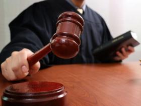 Довічне ув'язнення за вбивство, якого не було: суд скасував вирок через 20 років і звільнив засуджених