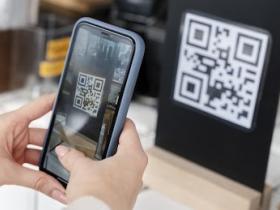 Увага! В Україні активізувалась шахрайська схема з підміною QR-кодів для оплати: як убезпечити себе?