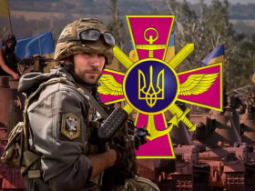 Як ефективно використовувати додаток "Армія+" в підрозділі – поради від Міноборони