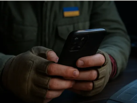 Персональні та бойові дані: у Міноборони розповіли, як уникнути витоку інформації