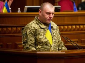 У СБУ з'являться нові повноваження: чим займатиметься спецслужба, відповідно до прийнятого законопроекту