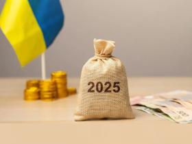 Декларування доходів у 2025 році: що змінилося для ФОПів