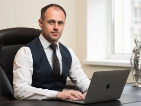 Кримінальні провадження щодо закупівель за державні кошти із підозрами через «завищені» ціни - аналітика від адвоката