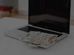 Отримуєш доходи з іноземних онлайн-платформ - що варто знати?