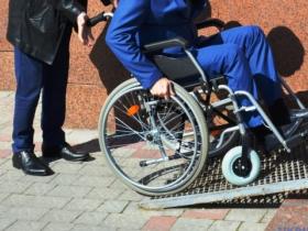 Кому і на який термін встановлюється інвалідність за новими правилами розповіли у МОЗ