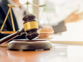 Повноваження суду в питаннях дослідження процесуальних документів на підготовчому судовому засіданні