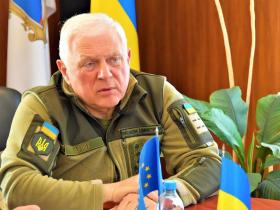 Уряд погодив звільнення Володимира Артюха з посади глави Сумської ОВА