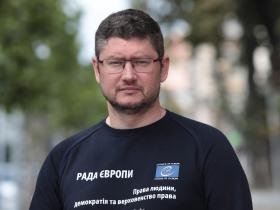 Нацрада двічі застосовувала приписи до онлайн-медіа за дискримінацію, надалі будуть штрафи – Бурмагін