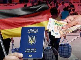 Працевлаштування для українців у Німеччині: що треба знати?