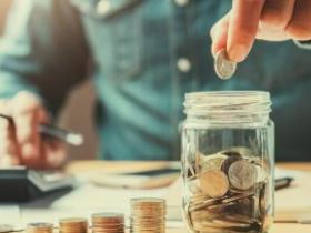 За осіб, стосовно яких встановлено факт позбавлення свободи внаслідок агресії, сплачуватимуться страхові внески