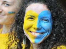 Рейтинг щастя серед країн світу: яке місце посідає Україна у 2025 році?