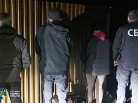 Вимагала у дружини загиблого воїна хабар за демобілізацію сина - СБУ і Нацпол затримали депутатку із Вінниччини