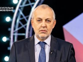 Скоєно напад на журналіста Юрія Макарова: його у тяжкому стані госпіталізовано до лікарні