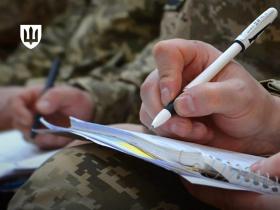 Уряд підвищив стипендії курсантам вищих військових закладів освіти: скільки вони отримуватимуть тепер