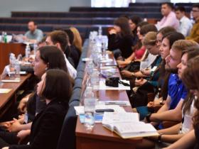 Міносвіти пропонує надання відстрочки від призову під час мобілізації для педагогів позашкілля за пріоритетними напрямами