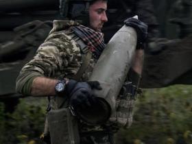 Частину військовослужбовців ТЦК будуть направляти у бойові підрозділи - Генштаб ЗСУ