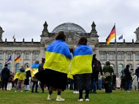 Німеччина посилює міграційну політику: про що варто знати українцям?