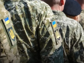 З початку року поновлено права майже 1000 військовослужбовців та членів їхніх родин - Міноборони