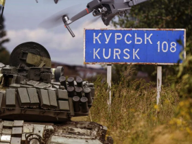 Рапорт на звільнення комбрига "Магури" Ширшина: у Генштабі відреагували та пообіцяли провести перевірку