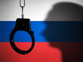 Рада Європи розпочала процес створення Спецтрибуналу щодо злочинної агресії рф