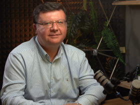 «Зараз несприятливі умови для проведення пенсійної реформи», — Андрій Павловський