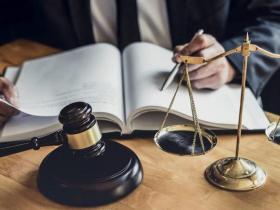 Зміни в адміністративному провадженні: як принцип офіційності спростить життя громадянам