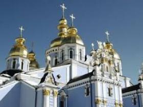 Перелік ознак пропаганди ідеології «русского міра» для релігійних організацій