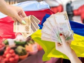 У Польщі за два останні роки податки від українців зросли у два рази