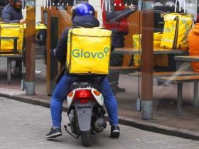 Податки з Uklon, Glovo, OLX: читаємо законопроєкт, а не заголовки