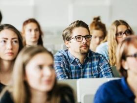 В Україні посилять перевірки у закладах освіти щодо навчання аспірантів, кількість яких за час війни значно зросла
