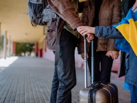 Уряд розширив можливості для ВПО, українців, які проживають за кордоном і на ТОТ: деталі