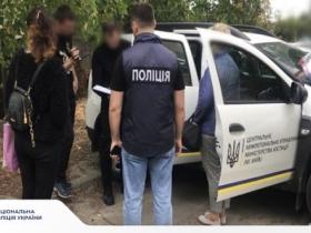 Головному державному виконавцю та ще двом особам повідомлено про підозру - поліція Києва