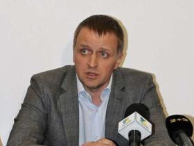 В Монако затримали сина експрезидента "Мотор Січ" Богуслаєва за розкрадання активів підприємства