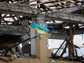 Відшкодування збитків від агресії рф: все про міжнародний компенсаційний механізм та Реєстр збитків