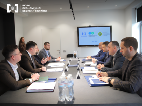 Співпраця БЕБ, ДСФМ та ДПС: в Україні понад 50 тисяч ФОПів залучені до схем щодо ухилення від сплати податків