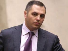 В Іспанії, у Мадриді, застрелили екс-радника Януковича Андрія Портнова - місцеві ЗМІ (фото 18+)