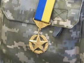 Одноразова виплата Героям України та членам їхніх сімей: як отримати