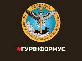 У ГУР МО України розповіли про кількість страт українських військовополонених