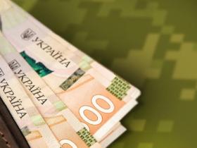 Чи можливо оформити пільги на житлово-комунальні послуги замість військового, який перебуває на фронті?