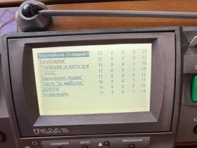 Верховна Рада ратифікувала угоду про корисні копалини між Україною та США