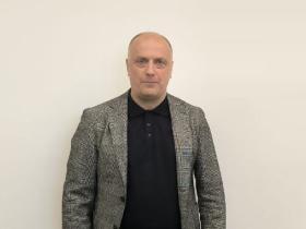 "Я прихильник того, щоб повернутися до мораторію на перевірки бізнесу" - велике інтерв'ю Андрія Шабельнікова