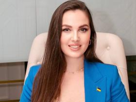 За останні роки кількість українських підприємств, що відкриваються в Дубаї, зросла приблизно на 25 відсотків